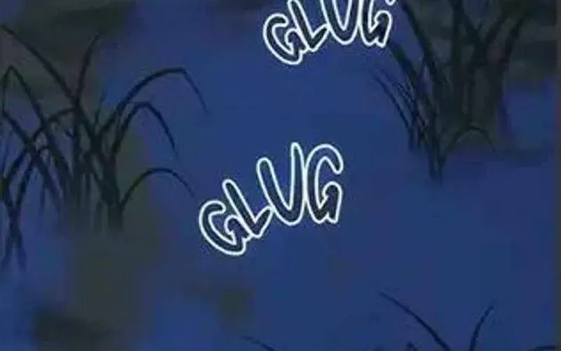 Thợ Săn Nguyên Thủy [Chap 107-110] — trang 44