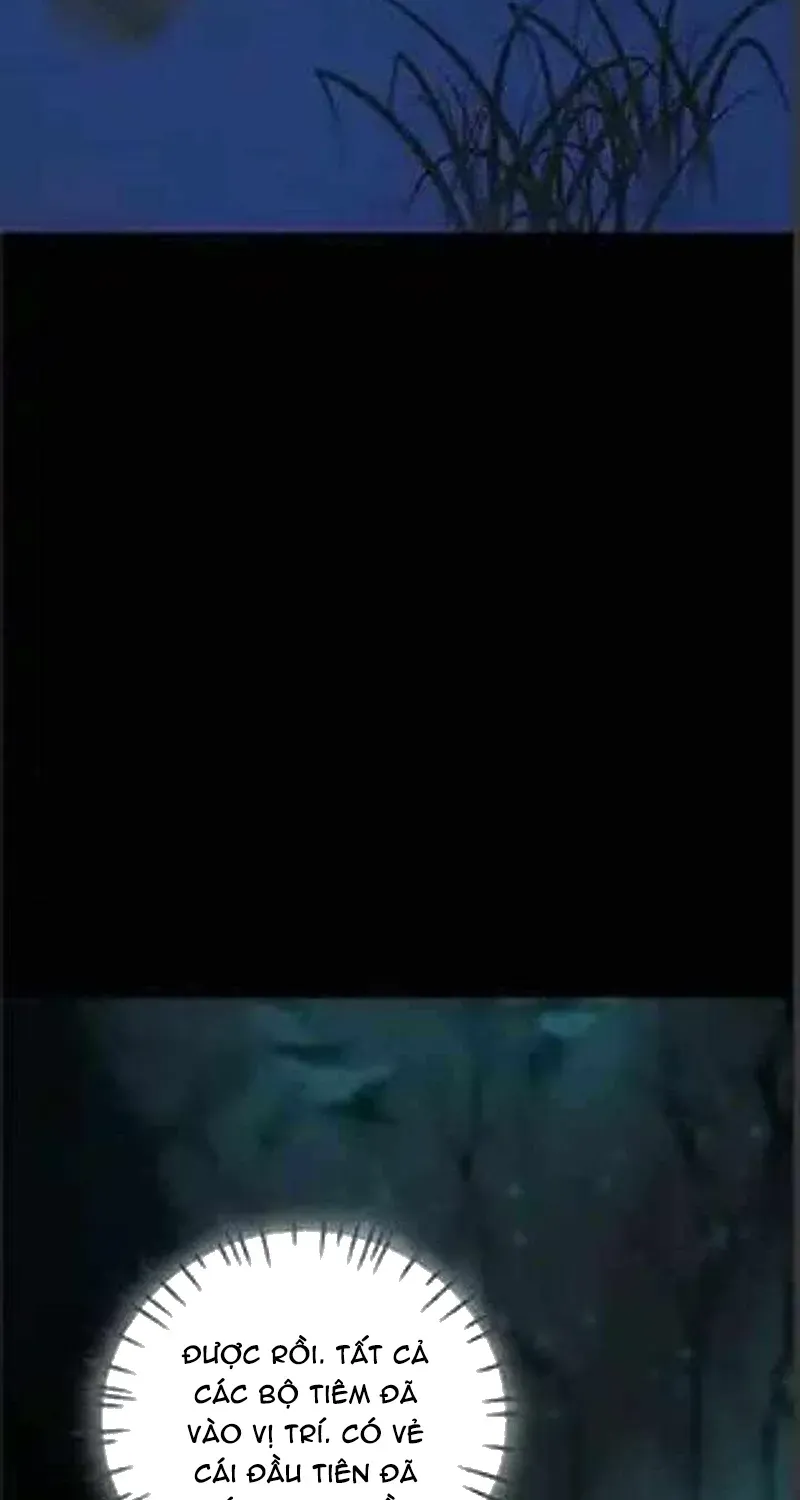 Thợ Săn Nguyên Thủy [Chap 107-110] — trang 45