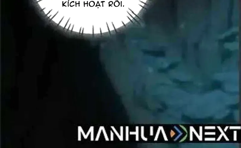 Thợ Săn Nguyên Thủy [Chap 107-110] — trang 46