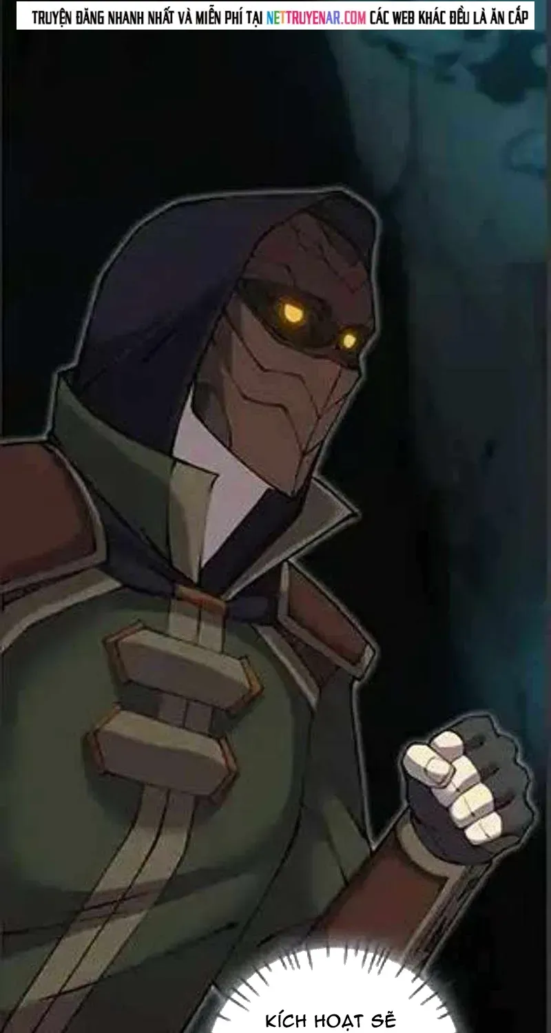 Thợ Săn Nguyên Thủy [Chap 107-110] — trang 47
