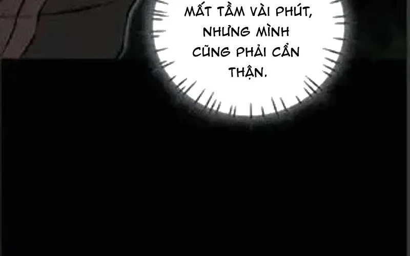 Thợ Săn Nguyên Thủy [Chap 107-110] — trang 48