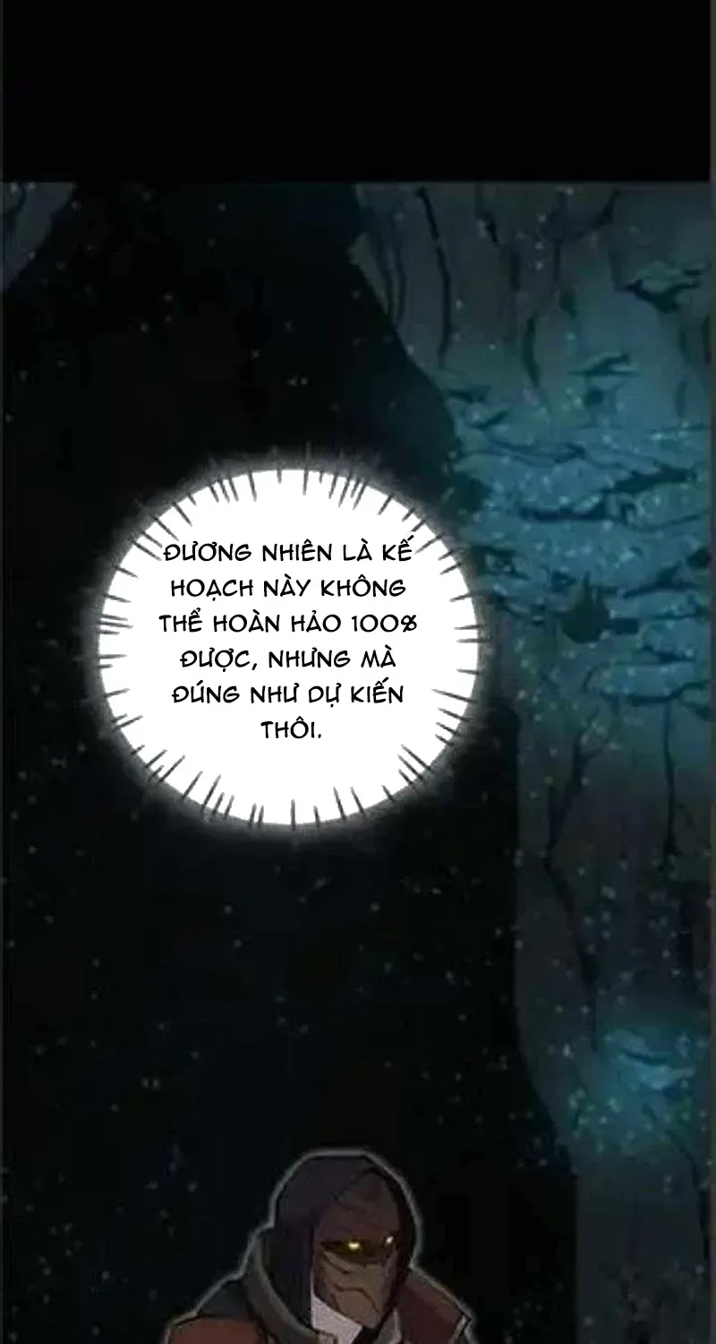 Thợ Săn Nguyên Thủy [Chap 107-110] — trang 49