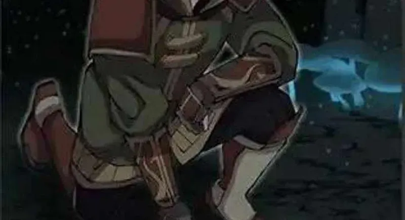 Thợ Săn Nguyên Thủy [Chap 107-110] — trang 50