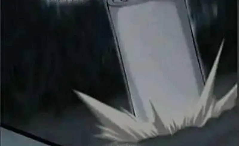 Thợ Săn Nguyên Thủy [Chap 107-110] — trang 52