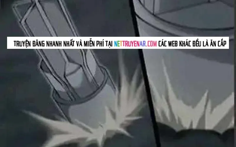 Thợ Săn Nguyên Thủy [Chap 107-110] — trang 54