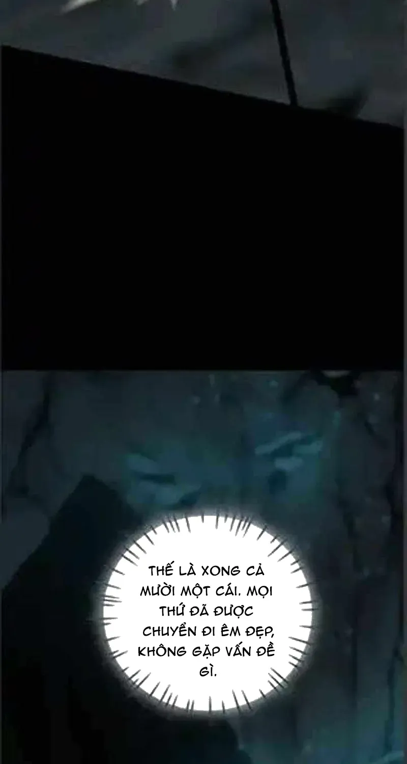 Thợ Săn Nguyên Thủy [Chap 107-110] — trang 55