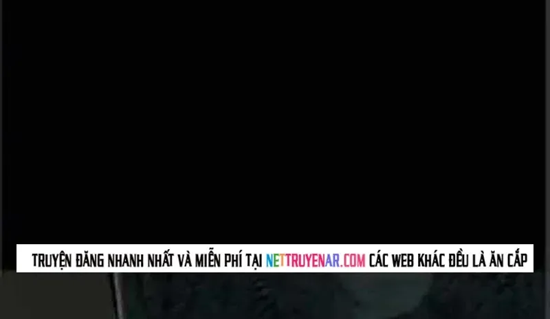 Thợ Săn Nguyên Thủy [Chap 107-110] — trang 58