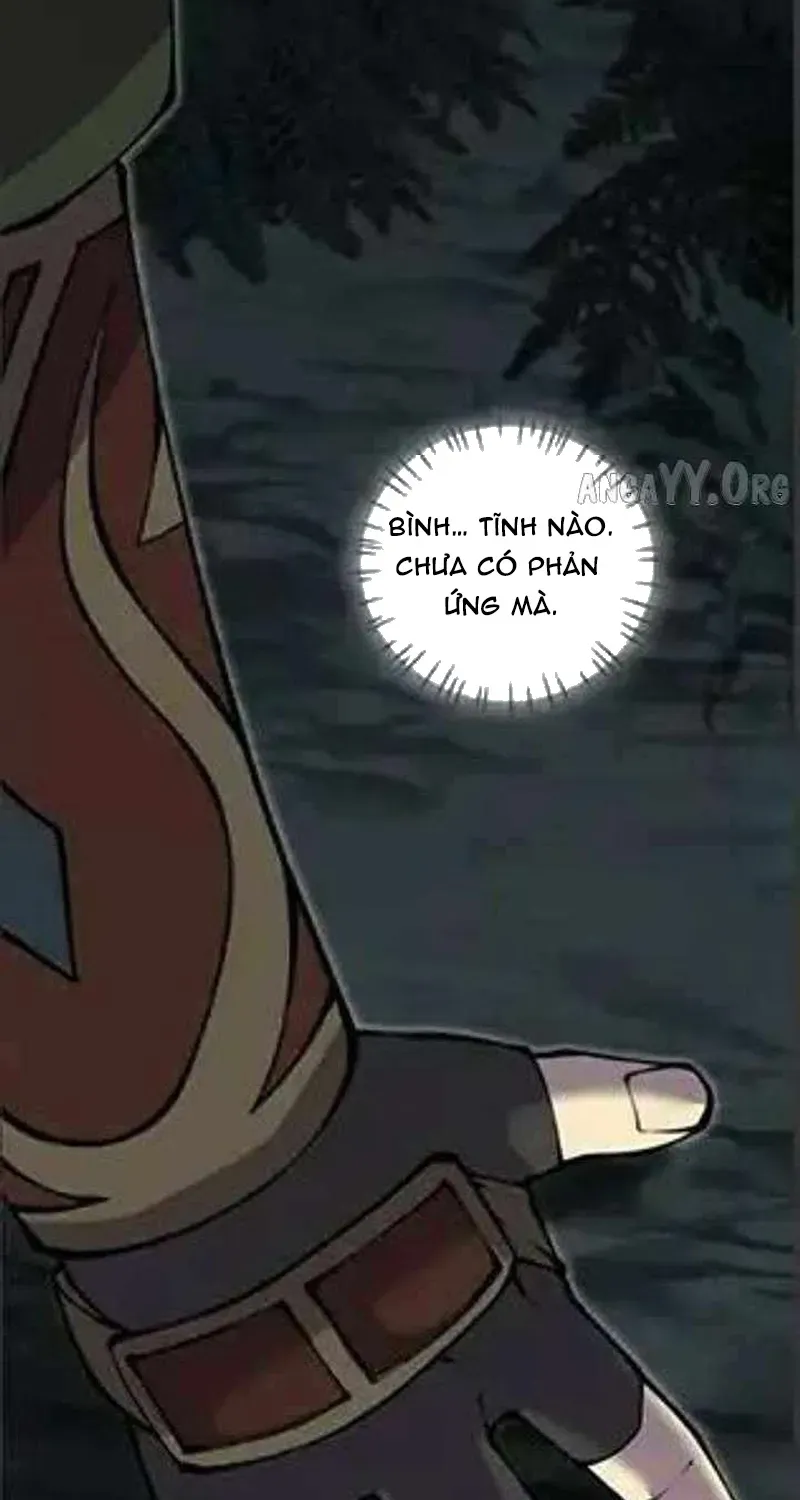 Thợ Săn Nguyên Thủy [Chap 107-110] — trang 59