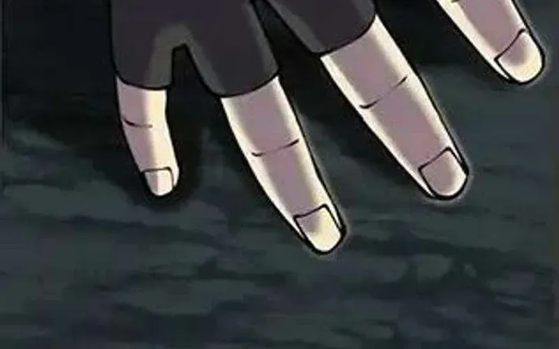 Thợ Săn Nguyên Thủy [Chap 107-110] — trang 60