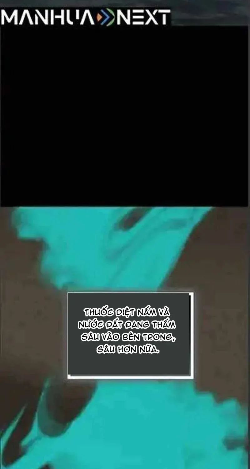 Thợ Săn Nguyên Thủy [Chap 107-110] — trang 61