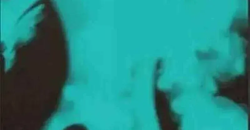 Thợ Săn Nguyên Thủy [Chap 107-110] — trang 62