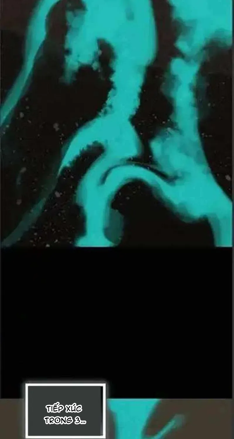 Thợ Săn Nguyên Thủy [Chap 107-110] — trang 63