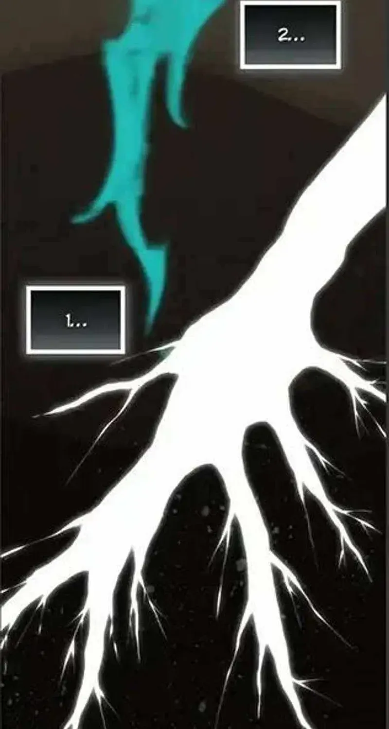 Thợ Săn Nguyên Thủy [Chap 107-110] — trang 65