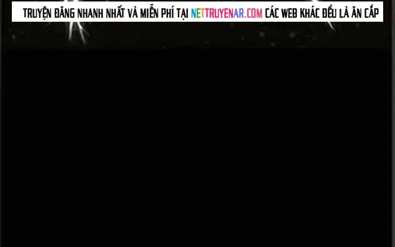 Thợ Săn Nguyên Thủy [Chap 107-110] — trang 66