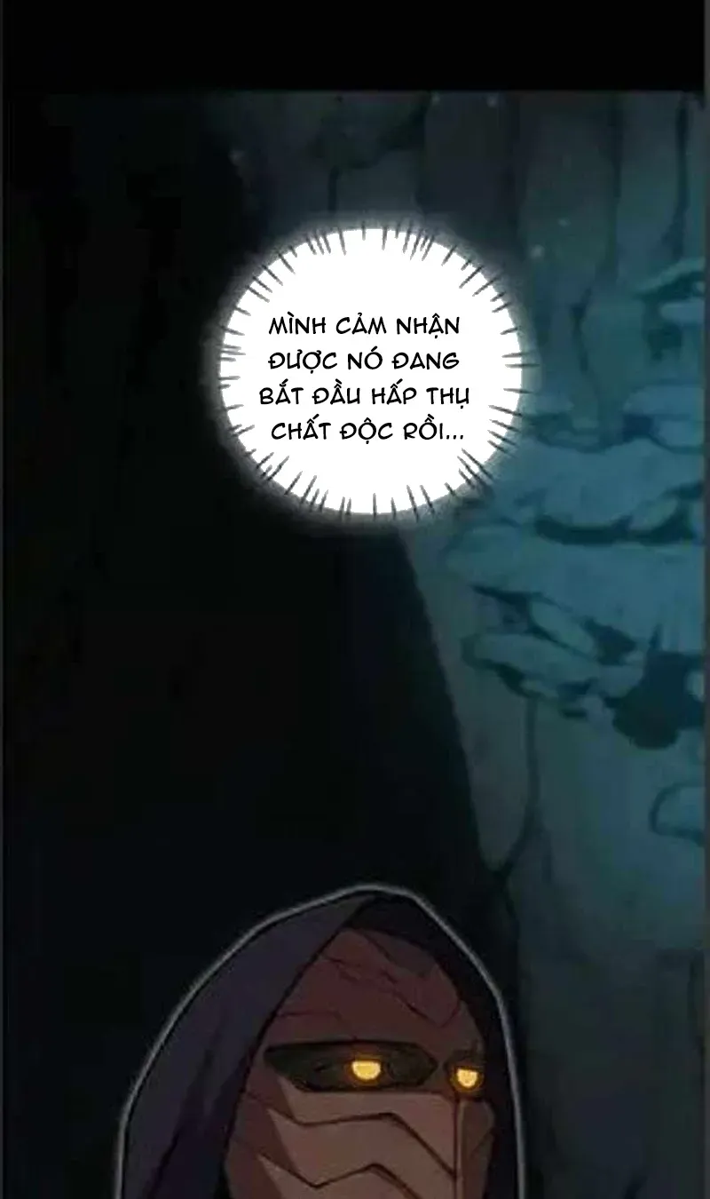 Thợ Săn Nguyên Thủy [Chap 107-110] — trang 67