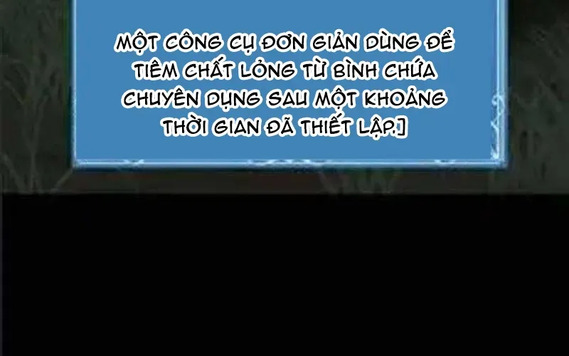 Thợ Săn Nguyên Thủy [Chap 107-110] — trang 7