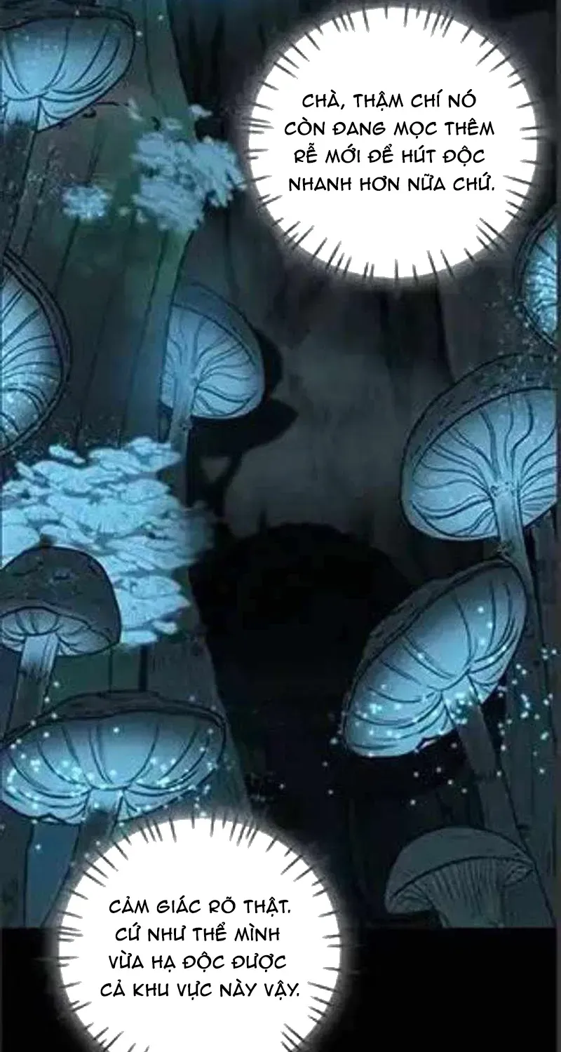 Thợ Săn Nguyên Thủy [Chap 107-110] — trang 70