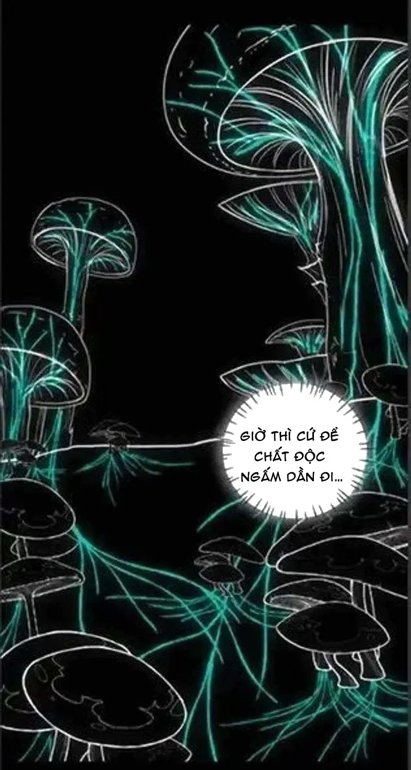 Thợ Săn Nguyên Thủy [Chap 107-110] — trang 72