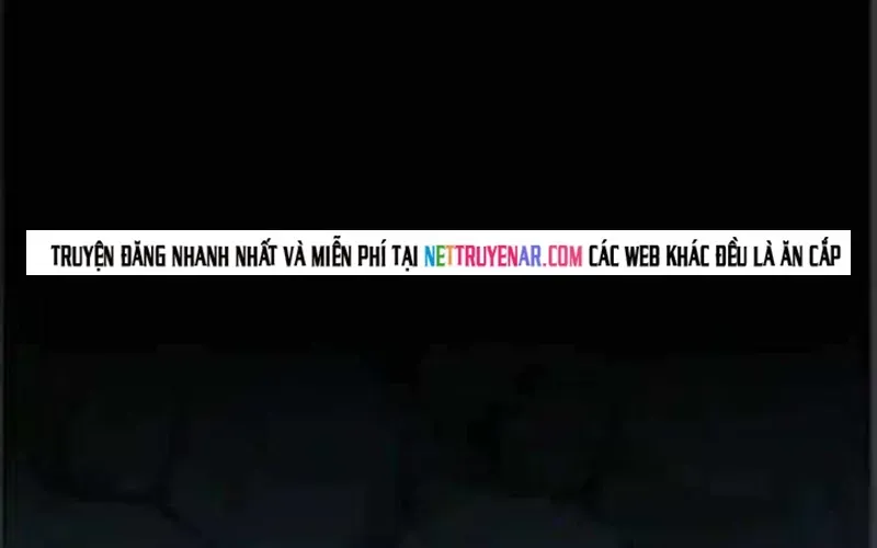 Thợ Săn Nguyên Thủy [Chap 107-110] — trang 73