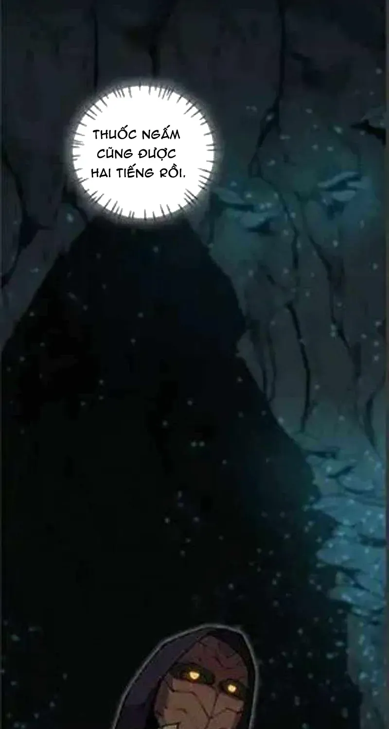 Thợ Săn Nguyên Thủy [Chap 107-110] — trang 74