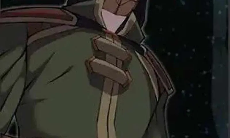 Thợ Săn Nguyên Thủy [Chap 107-110] — trang 75