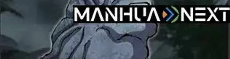 Thợ Săn Nguyên Thủy [Chap 107-110] — trang 77