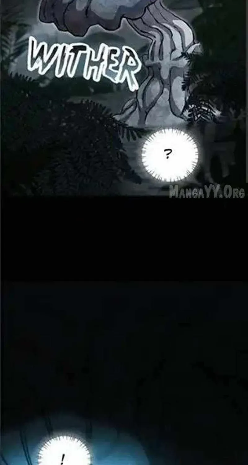 Thợ Săn Nguyên Thủy [Chap 107-110] — trang 78