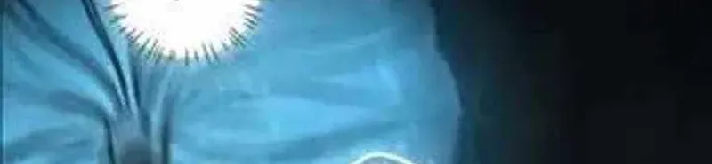 Thợ Săn Nguyên Thủy [Chap 107-110] — trang 79