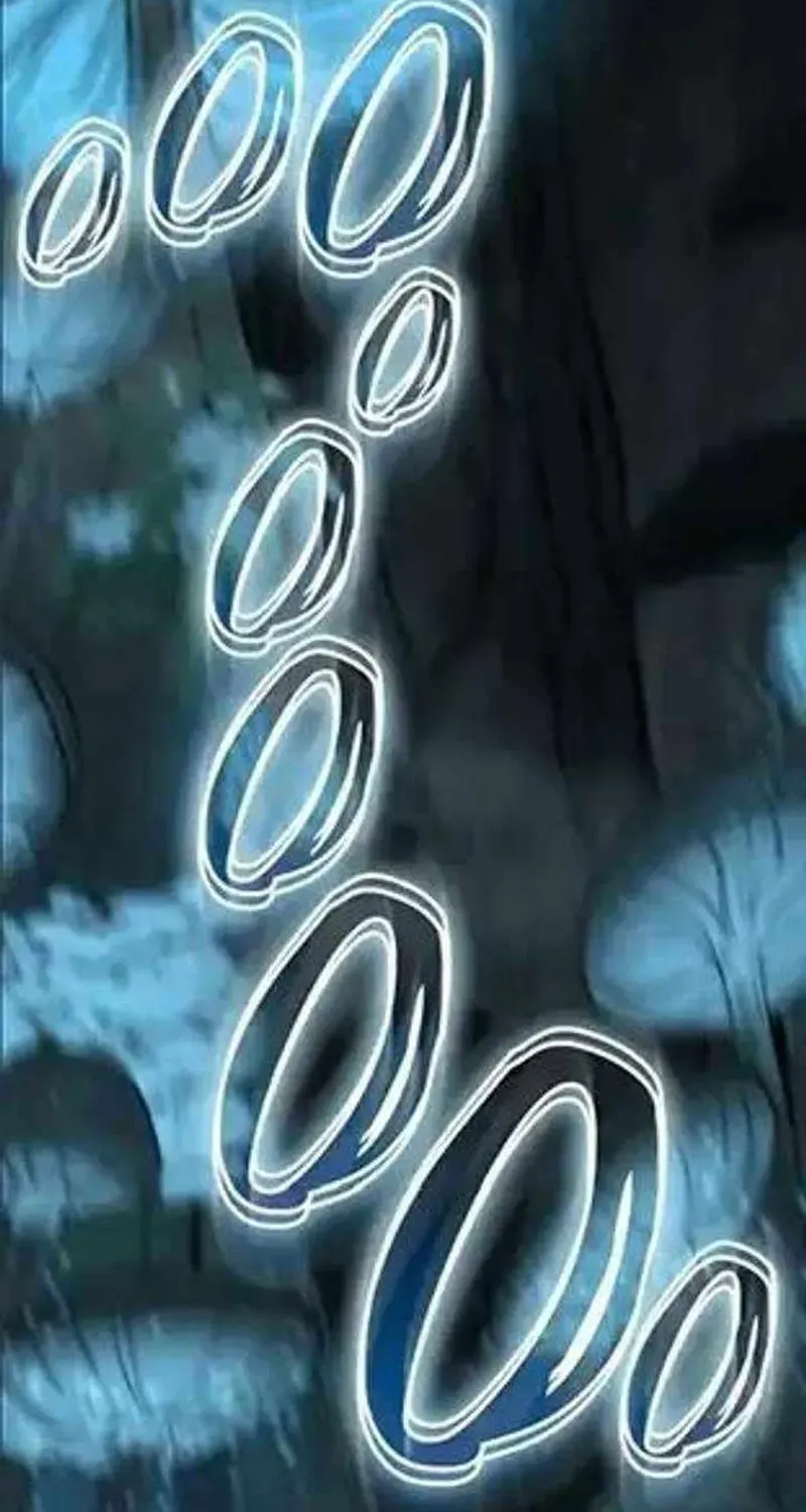 Thợ Săn Nguyên Thủy [Chap 107-110] — trang 80