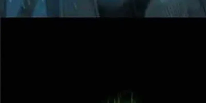 Thợ Săn Nguyên Thủy [Chap 107-110] — trang 81