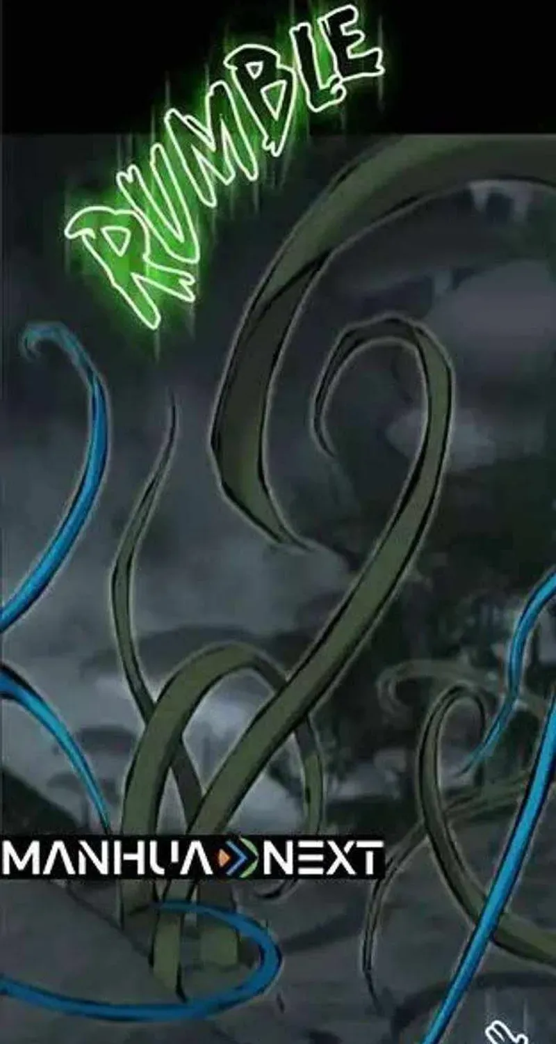 Thợ Săn Nguyên Thủy [Chap 107-110] — trang 82