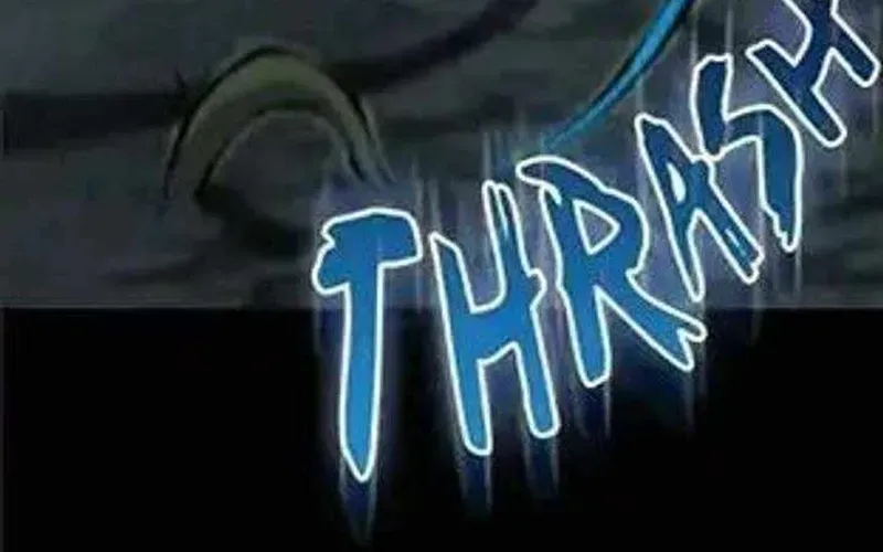 Thợ Săn Nguyên Thủy [Chap 107-110] — trang 83