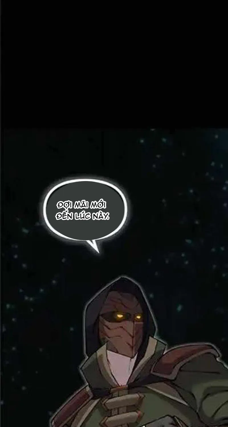 Thợ Săn Nguyên Thủy [Chap 107-110] — trang 84