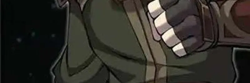 Thợ Săn Nguyên Thủy [Chap 107-110] — trang 85