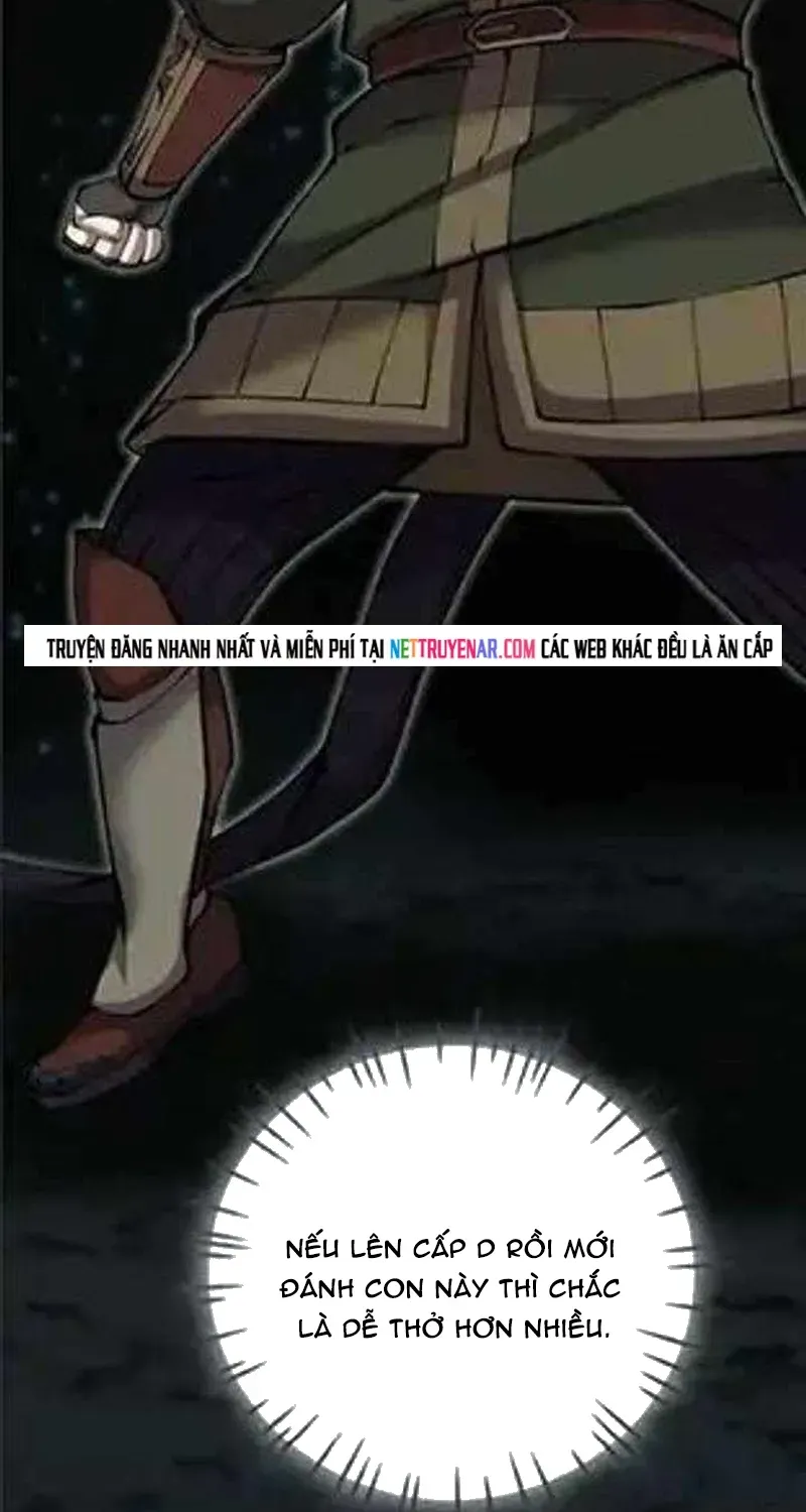 Thợ Săn Nguyên Thủy [Chap 107-110] — trang 86