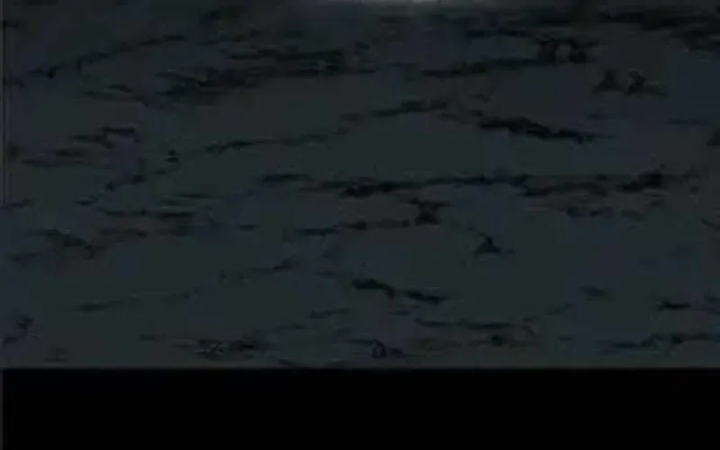 Thợ Săn Nguyên Thủy [Chap 107-110] — trang 87