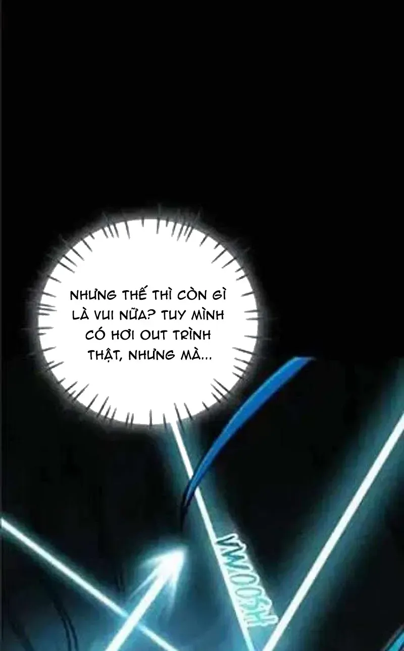 Thợ Săn Nguyên Thủy [Chap 107-110] — trang 88