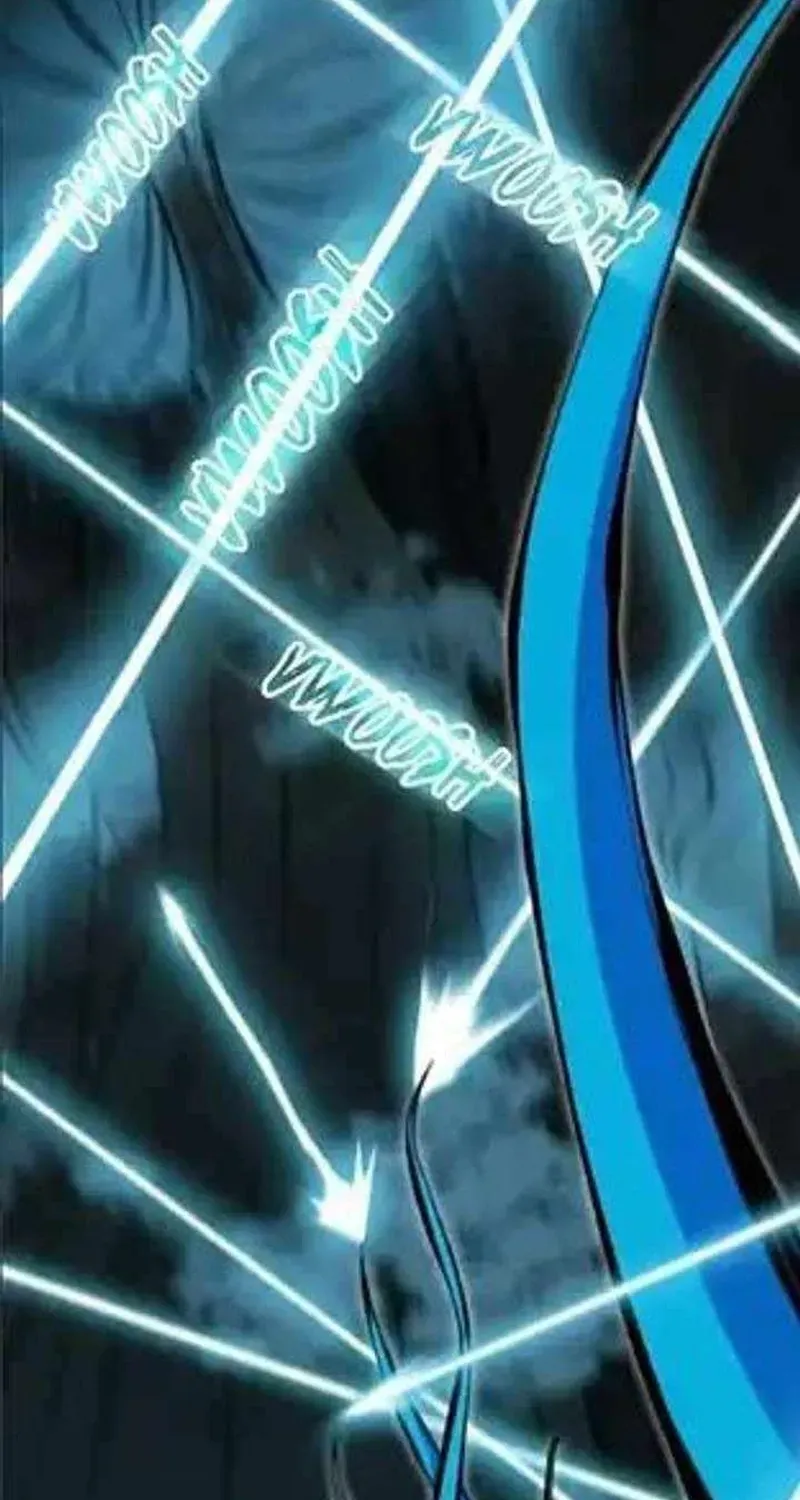 Thợ Săn Nguyên Thủy [Chap 107-110] — trang 89