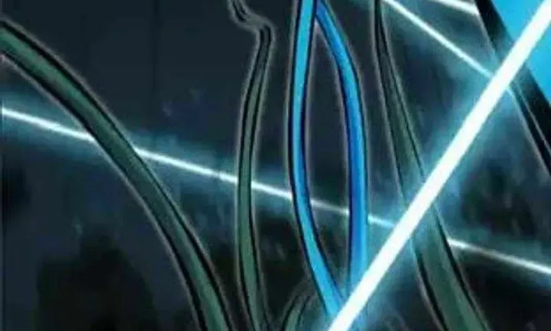 Thợ Săn Nguyên Thủy [Chap 107-110] — trang 90