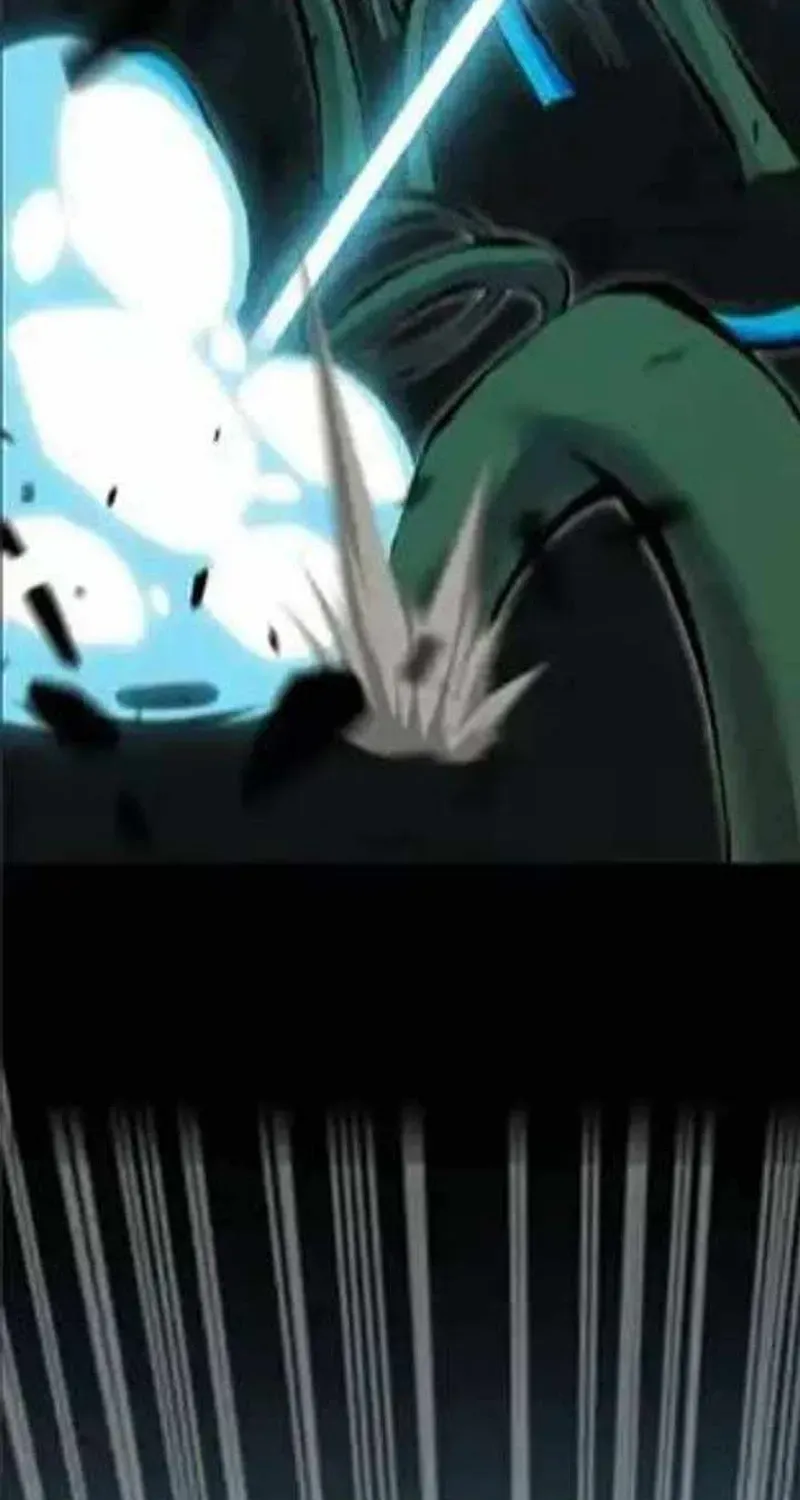 Thợ Săn Nguyên Thủy [Chap 107-110] — trang 91