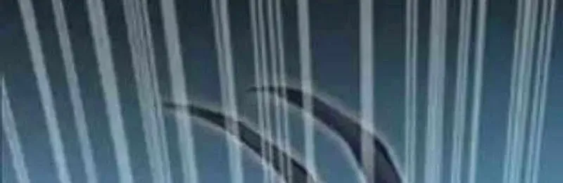 Thợ Săn Nguyên Thủy [Chap 107-110] — trang 92