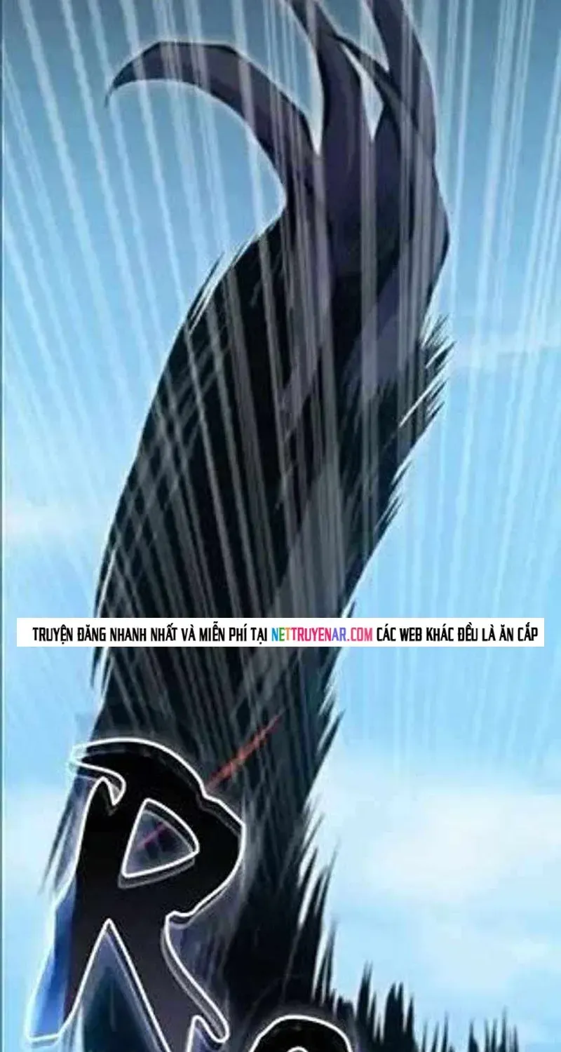 Thợ Săn Nguyên Thủy [Chap 107-110] — trang 93