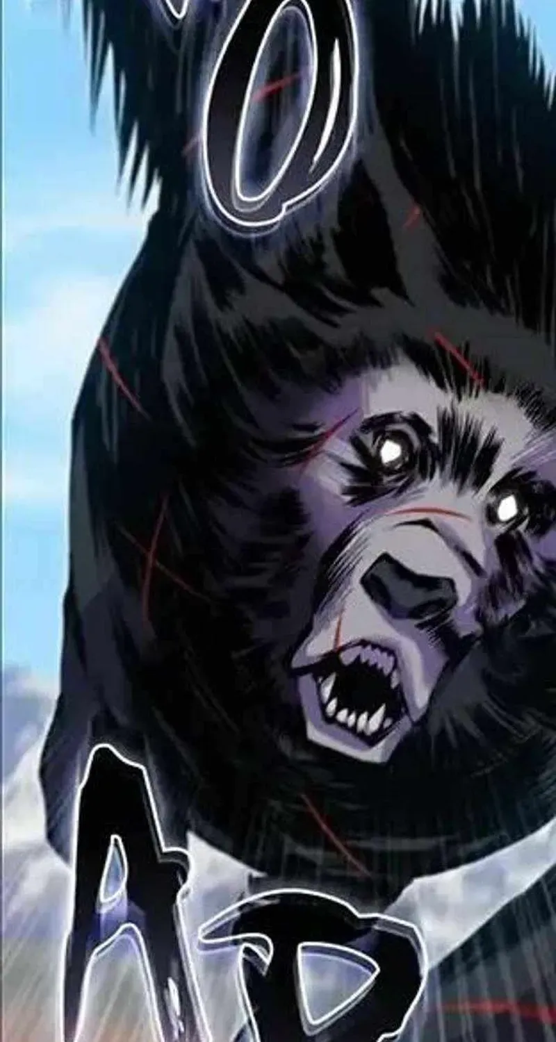 Thợ Săn Nguyên Thủy [Chap 107-110] — trang 94