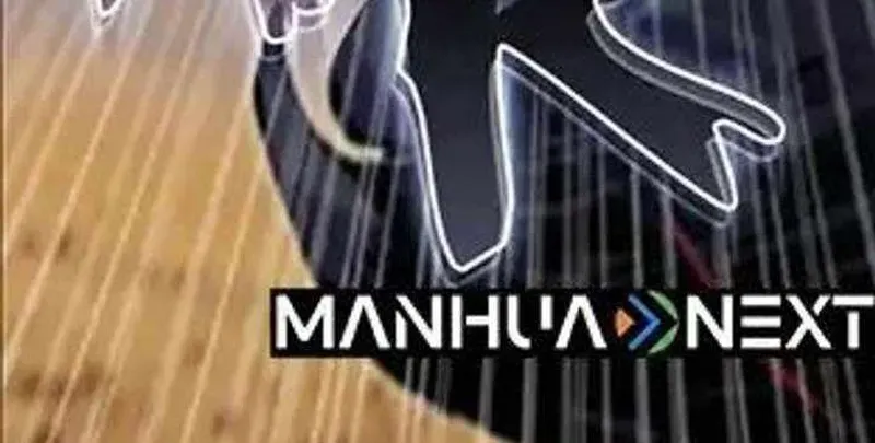 Thợ Săn Nguyên Thủy [Chap 107-110] — trang 95