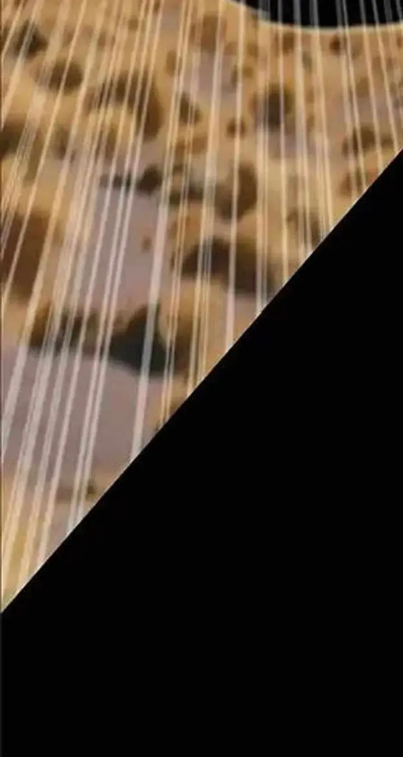 Thợ Săn Nguyên Thủy [Chap 107-110] — trang 96