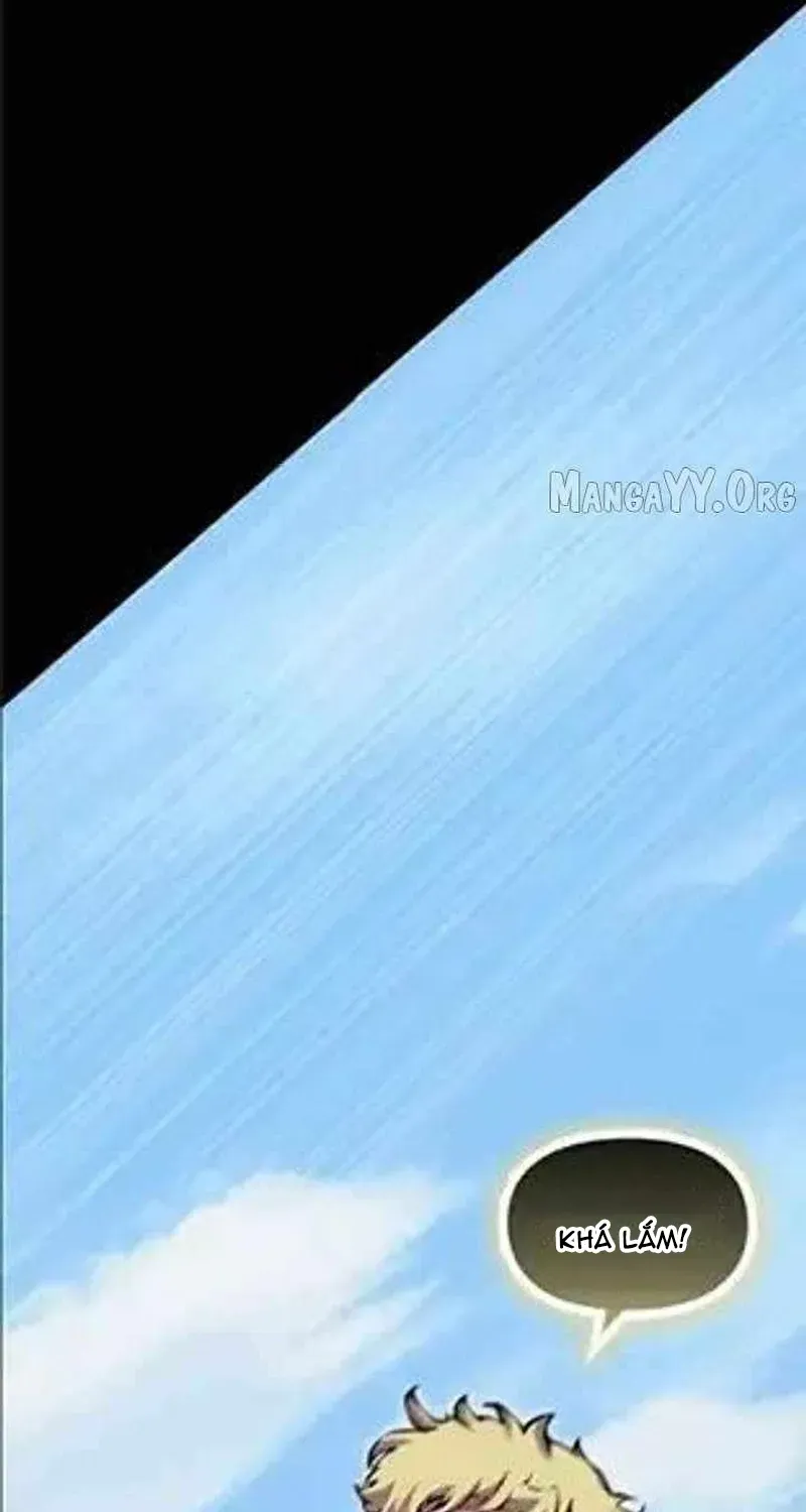 Thợ Săn Nguyên Thủy [Chap 107-110] — trang 98