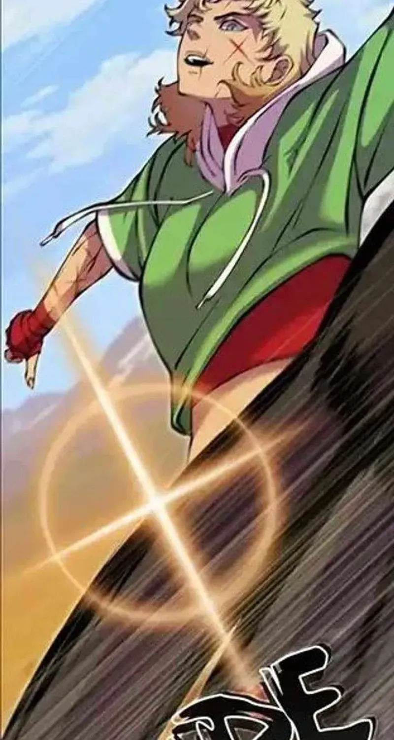 Thợ Săn Nguyên Thủy [Chap 107-110] — trang 99