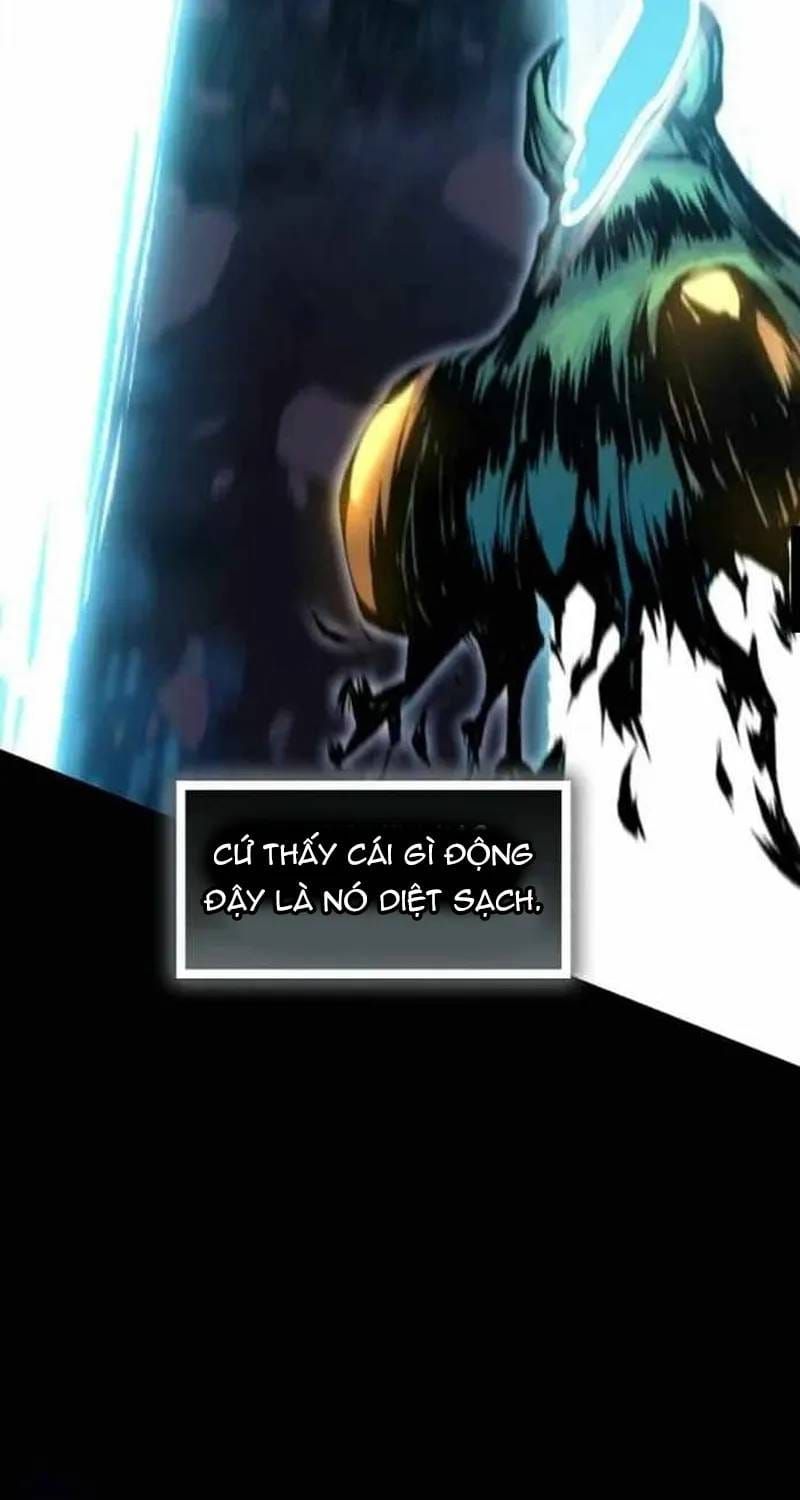 Thợ Săn Nguyên Thủy [Chap 107-110] — trang 10