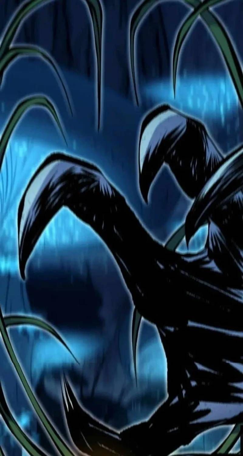 Thợ Săn Nguyên Thủy [Chap 107-110] — trang 100