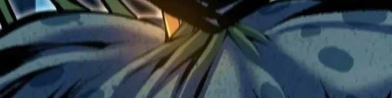 Thợ Săn Nguyên Thủy [Chap 107-110] — trang 101